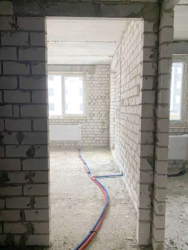 Продам 1к. квартиру в прекрасном комплексе Гидропарк. М. Героев Труда фото 1 Продам 1к. квартиру в прекрасном комплексе Гидропарк. М. Героев Труда фото 1