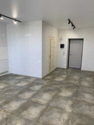 Продам просторную однокомнатную квартиру в новострое. ЖК Луч. М. Турбоатом. фото 15 Продам просторную однокомнатную квартиру в новострое. ЖК Луч. М. Турбоатом. фото 15