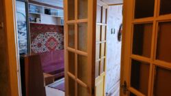 продам 2к квартиру на П.Поле фото 4 продам 2к квартиру на П.Поле фото 4