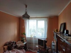 Продам 3 ком.квартиру метро Хол.гора фото 7 Продам 3 ком.квартиру метро Хол.гора фото 7