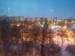 3 � ��������� �������� ��������� � �����,��������� ������ ���� 2