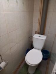 Продам комнату в квартире Новые Дома метро Дворец спорта Рост фото 3 Продам комнату в квартире Новые Дома метро Дворец спорта Рост фото 3