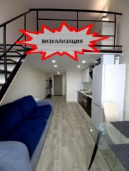 ������ 2-� ��������� �����-�������� ��������� ���� - 1 �� ����� ���� 7