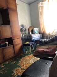 Продам комнату в духэтажном доме фото 4 Продам комнату в духэтажном доме фото 4