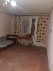 Продам однокомнатную квартиру Рогань фото 1 Продам однокомнатную квартиру Рогань фото 1