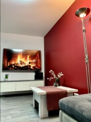 Продам квартиру в элитном жилом комплексе Клеменова Дача фото 6 Продам квартиру в элитном жилом комплексе Клеменова Дача фото 6