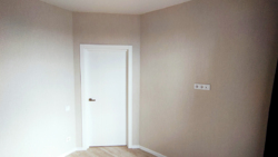 ������ 1� �������� �������� ���� ���������� ���� AM-845 ���� 9