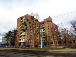 ������ 1�.�������� 17� ​������� �����������, ����������� ����� ���� 3