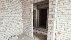 Продам 1к квартиру новострой Холодная Гора ЖК Сказка AM-839 фото 5 Продам 1к квартиру новострой Холодная Гора ЖК Сказка AM-839 фото 5