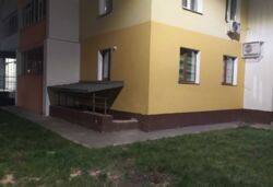 ������� 4� �������� 82 ��. � �� ����. �������� 268 ������ 4�. �������� 82��.�. + ������ � ��������� ������� �� ������� ����� 33 ��.�. �� ��-����2. ���� 1