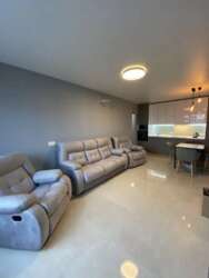 ������ 1-�������� � ��������� � �� ��������� � ����� �� ���� ���� 1