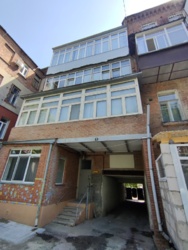 ������ 2� �� ����� ����� �������� �������� AM-814 ���� 12