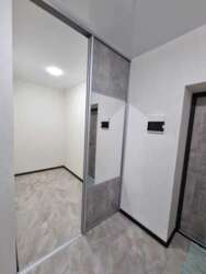 Продам 1 комн.кв. 45 метров новострой Мира 4 фото 4 Продам 1 комн.кв. 45 метров новострой Мира 4 фото 4