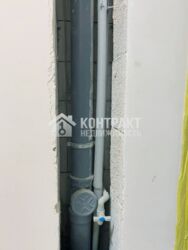 �����-�������� ������� ���������� ���� 10