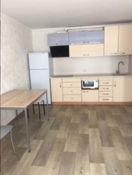 ������ 1�. �������� ����� ����� ������� ���� 1