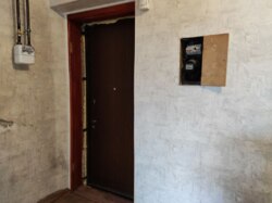 Продам квартир, центр, Харьков, Сумская фото 5 Продам квартир, центр, Харьков, Сумская фото 5