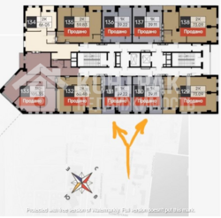 ��� ������� 1�. ��������. �� ������� ���� 1