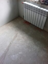 Продам Гостинку Защитников Украины. Гагарина. фото 2 Продам Гостинку Защитников Украины. Гагарина. фото 2