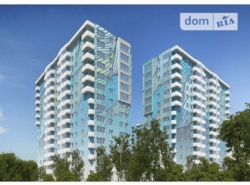 � ������� 1- ��������� �������� � ��������� �� ����� ���� ���� 3