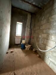 Продажа квартиры в Доходном Доме 1912 года! фото 5 Продажа квартиры в Доходном Доме 1912 года! фото 5