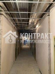 ���������� ������� (������, �����) ���� 3