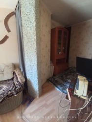 ������ 1 �. �������� �� ��. ������� ����������� 8, �. ������� �������� ����������� ��� ������ � ��� �����! ����� ������! ���� 4