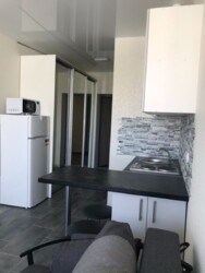 Продам гостинку ЖК Бестужевские сады с РЕМОНТОМ Защитников Украины ТЦ Французский бульвар фото 4 Продам гостинку ЖК Бестужевские сады с РЕМОНТОМ Защитников Украины ТЦ Французский бульвар фото 4