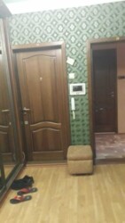 Продам 3ком кв на Московском проспекте фото 3 Продам 3ком кв на Московском проспекте фото 3