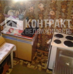 Продам 2к квартиру Алексеевка Класс фото 3 Продам 2к квартиру Алексеевка Класс фото 3