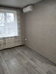 Продам 1-комнатную изолированную квартиру, м. Гагарина фото 5 Продам 1-комнатную изолированную квартиру, м. Гагарина фото 5