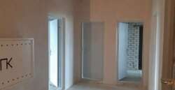 1 �, ������ �� � �� ���������� ��� ���� 3