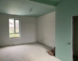 Продам смарт-квартиру Центр Набережная Гагарина фото 1 Продам смарт-квартиру Центр Набережная Гагарина фото 1