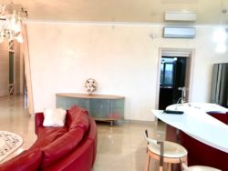 ��������� �������� ������������ ��., �������, �����������, ����� ���� 5