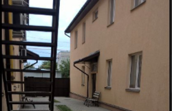 Продам готовый бизнес!!! Гостинка Спортивная, Защитников Украины! фото 8 Продам готовый бизнес!!! Гостинка Спортивная, Защитников Украины! фото 8