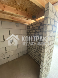 �������� ����������� ���������� � ������������! ���� 4