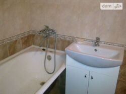 ��������� �������� ������� ��., 17, �������, �����������, ����� ���� 3