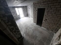 Квартира, ЖК Мира-2 Возле м. ХТЗ. Квартира студия или помещение под офис фото 5 Квартира, ЖК Мира-2 Возле м. ХТЗ. Квартира студия или помещение под офис фото 5