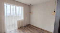 Однокомнатная квартира с дизайнерским ремонтом м. Холодная Гора АМ-847 фото 2 Однокомнатная квартира с дизайнерским ремонтом м. Холодная Гора АМ-847 фото 2