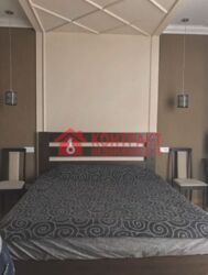 ����������� 3 ����. �������� � ������� ���� �� ����������, �� '�������' ���� 2