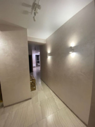 Продам двухкомнатную квартиру ЖК Плехановский фото 10 Продам двухкомнатную квартиру ЖК Плехановский фото 10