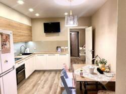 Продам 2-х комнатную квартиру Новые Дома. фото 8 Продам 2-х комнатную квартиру Новые Дома. фото 8