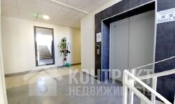 ������ 1 ���.�������� 35 ��.� ��������� ���� -1 �� ����� ����� ������� ���� 2