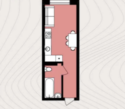 ������ � ��������� 1 �������� � ������! ���� 2