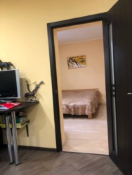 � ������� 2� �������� ������� ������� ���� � 15 ������� �� � 23 ������� ���� 22