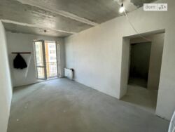 1 к, Продажа 1к квартиры 38.7 кв. м на ул. Плехановская 18б фото 2 1 к, Продажа 1к квартиры 38.7 кв. м на ул. Плехановская 18б фото 2