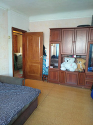 ������ 2-� ��������� �������� �� �������� ���� ���� 1