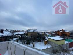 ������ �������� � ��������. ����� ������ ����! ���������� �����������! ���� 4