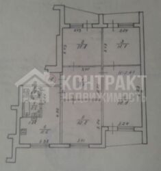 ������ 4-� ��������� �������� �� �������� � ��������� ���� ���� 6