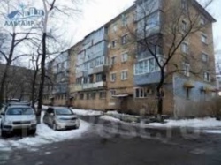 Малая Даниловка, фото 3 Малая Даниловка, фото 3