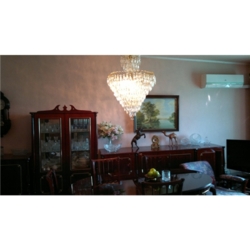 ������ 2-� ��������� � 1 ��������� �������� �� ����� �������� �� ��. ����������� ���� 3